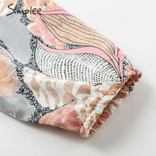 Load image into Gallery viewer, Dress | Celtis