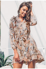 Load image into Gallery viewer, Dress | Celtis