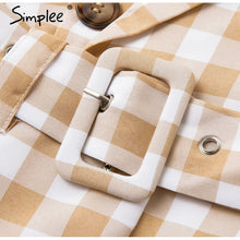 Load image into Gallery viewer, Romper | Napura