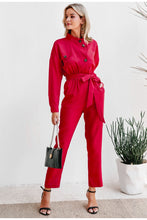 Load image into Gallery viewer, Jumpsuit | Lethusa