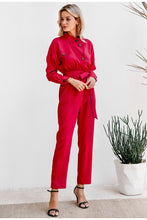 Load image into Gallery viewer, Jumpsuit | Lethusa