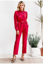 Load image into Gallery viewer, Jumpsuit | Lethusa