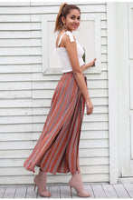 Load image into Gallery viewer, Pants | Helenie
