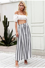 Load image into Gallery viewer, Pants | Helenie