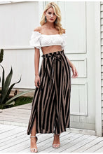 Load image into Gallery viewer, Pants | Helenie
