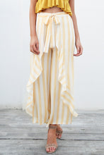 Load image into Gallery viewer, Pants | Fragaria