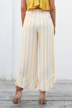 Load image into Gallery viewer, Pants | Fragaria